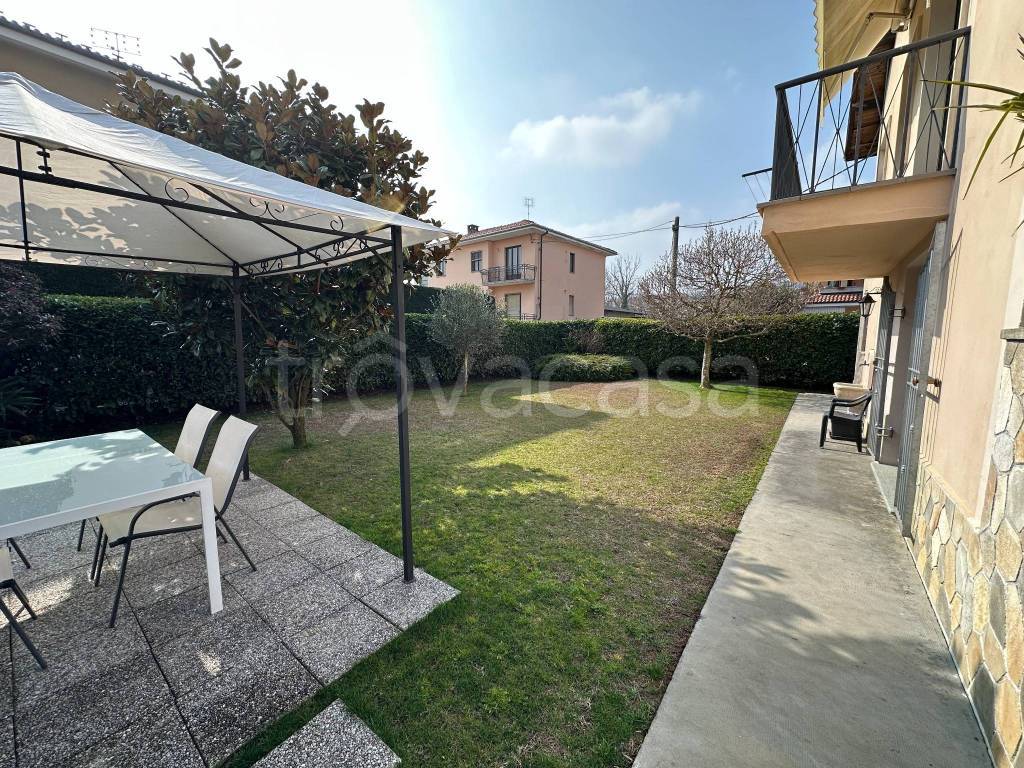 immagine annuncio 7 di 15