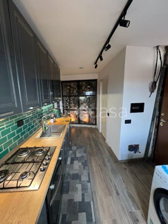 immagine annuncio 3 di 9