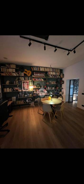 immagine annuncio 8 di 9