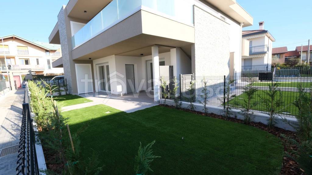 immagine annuncio 1 di 9