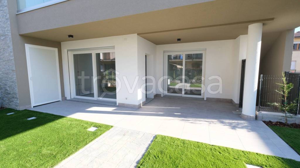 immagine annuncio 2 di 9