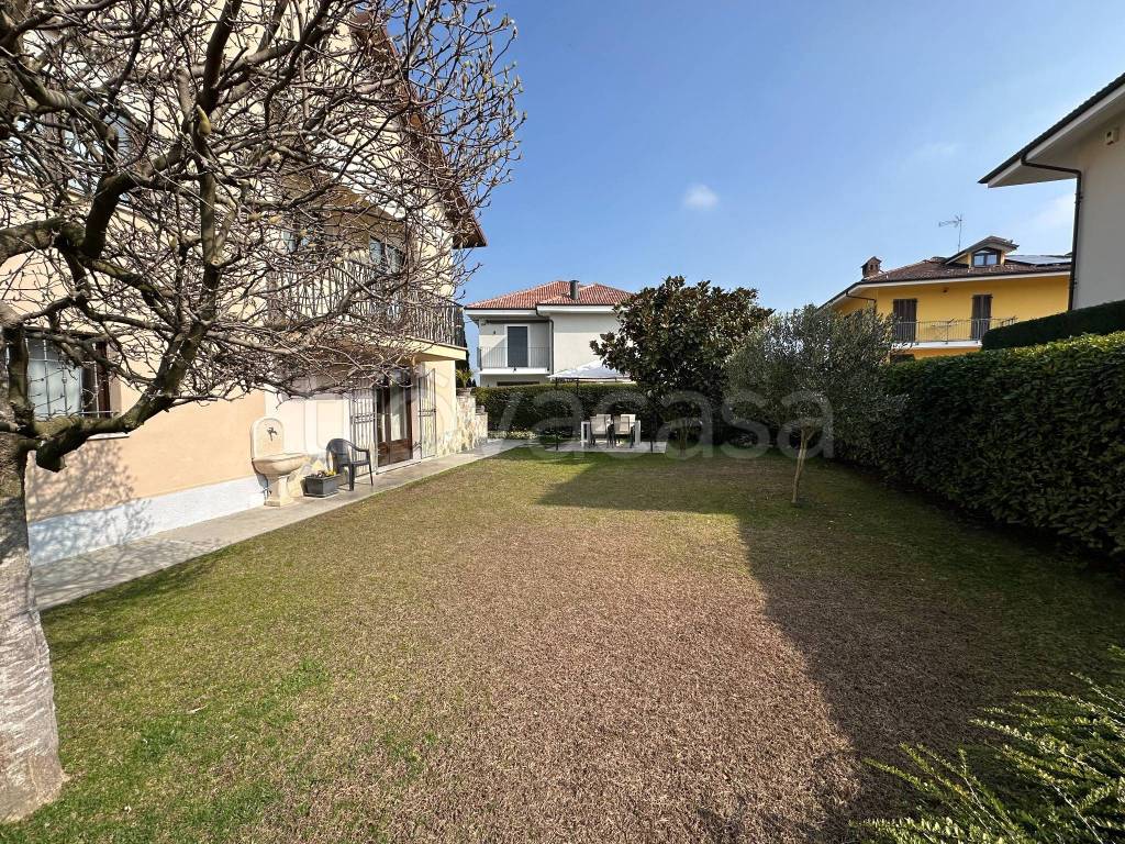 immagine annuncio 10 di 15