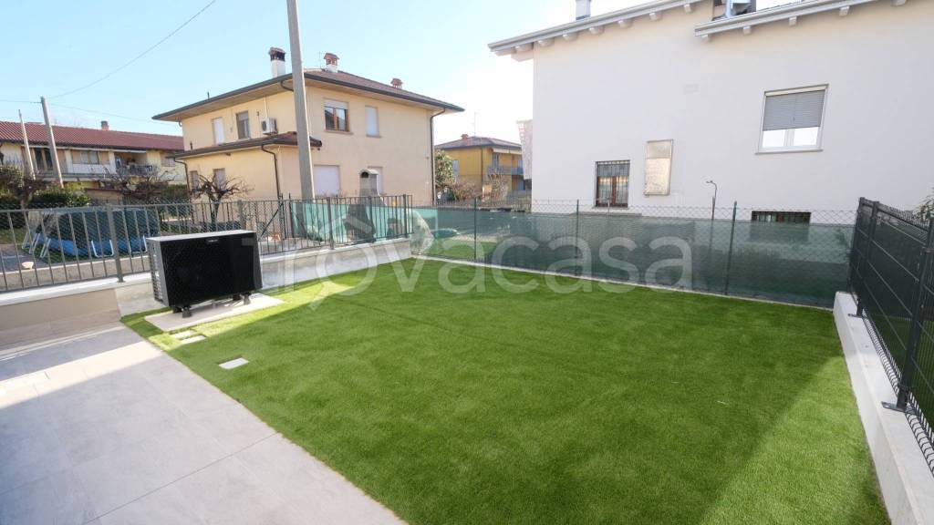 immagine annuncio 8 di 9