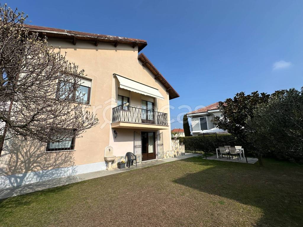 immagine annuncio 11 di 15