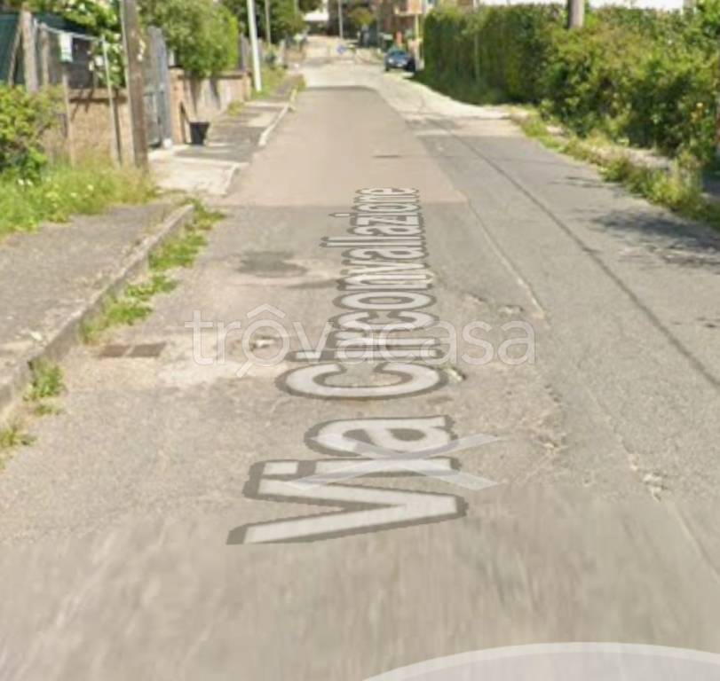 immagine annuncio 8 di 11