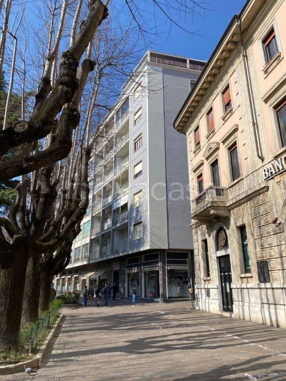 immagine annuncio 2 di 12