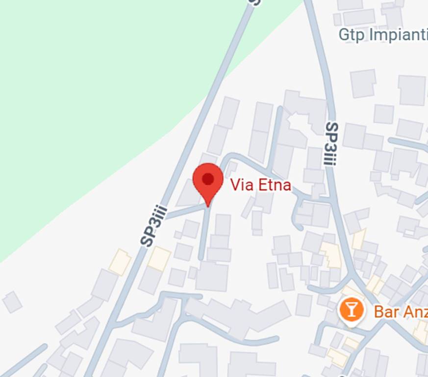 immagine annuncio 2 di 9