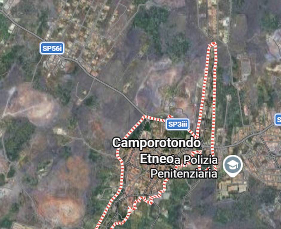 immagine annuncio 4 di 9