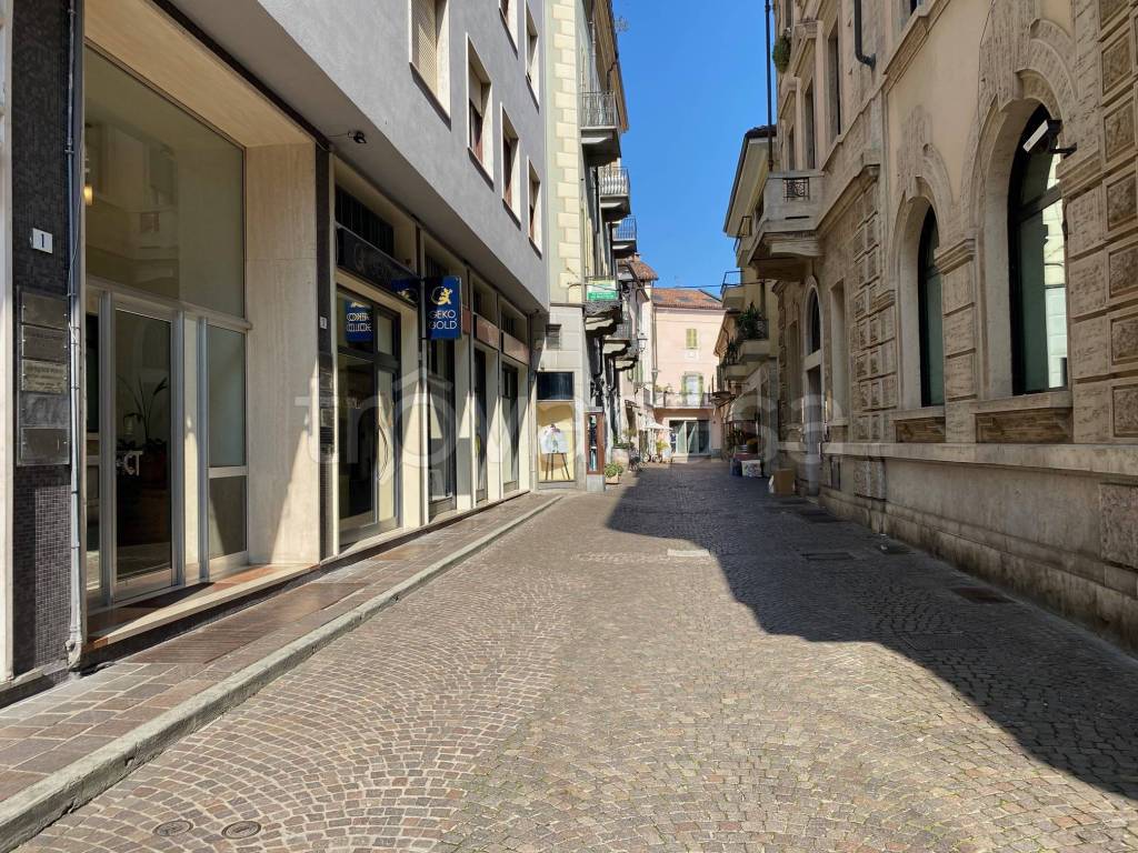 immagine annuncio 3 di 12