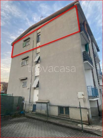 immagine annuncio 1 di 12