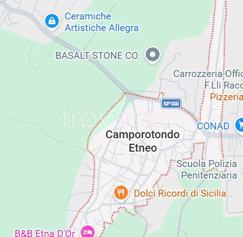 immagine annuncio 6 di 9