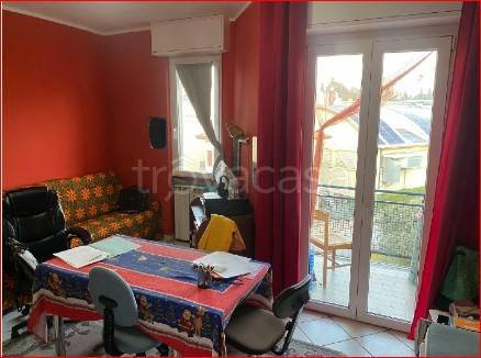 immagine annuncio 4 di 12