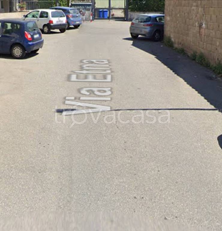 immagine annuncio 7 di 9