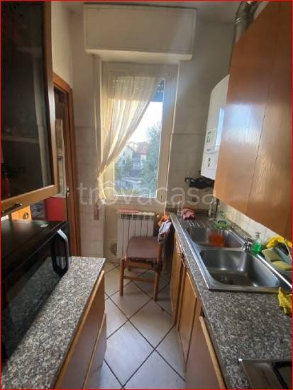 immagine annuncio 5 di 12