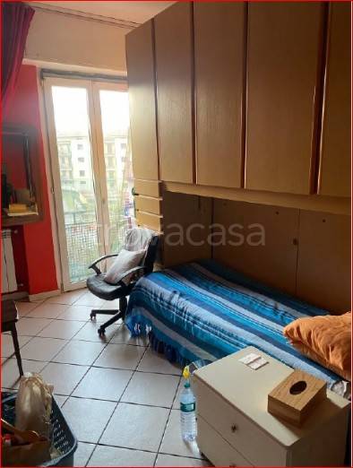 immagine annuncio 6 di 12