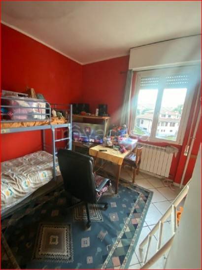 immagine annuncio 7 di 12