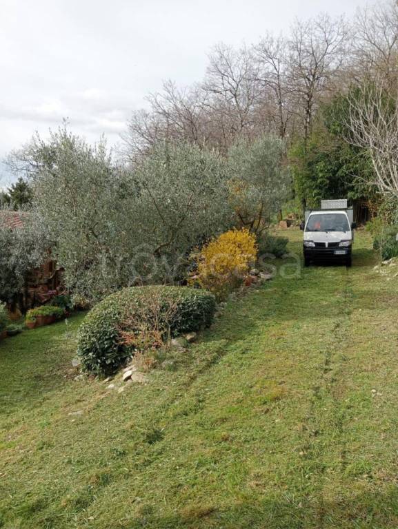 immagine annuncio 10 di 13