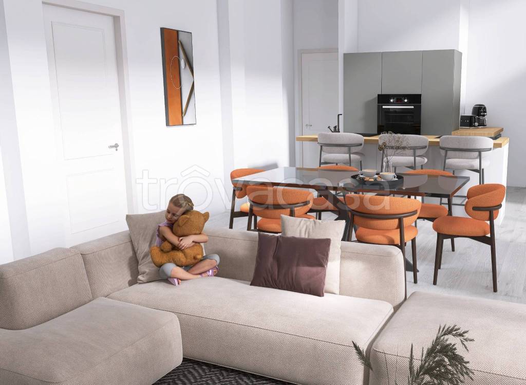 immagine annuncio 2 di 9