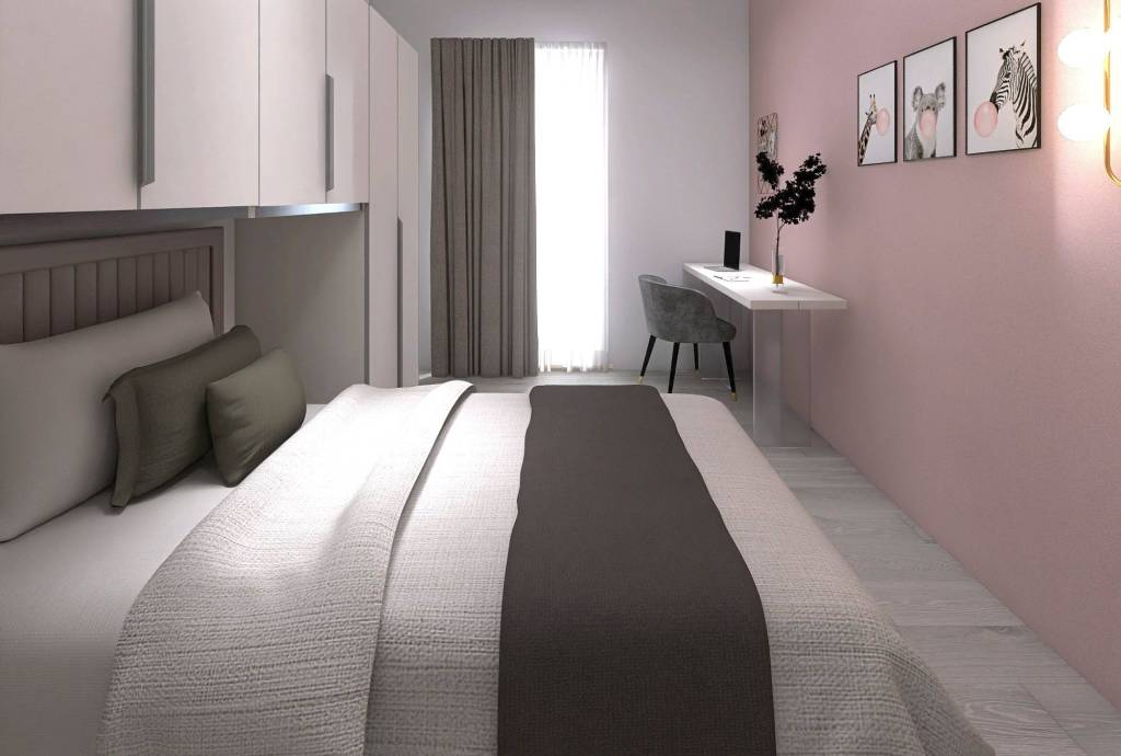 immagine annuncio 3 di 9