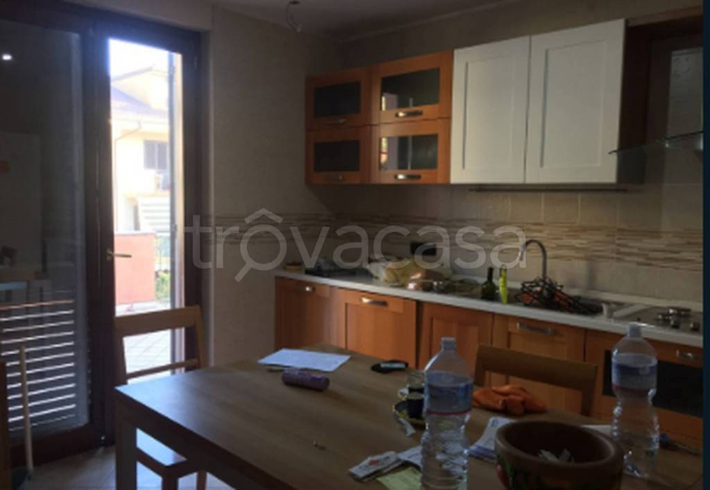 immagine annuncio 5 di 11