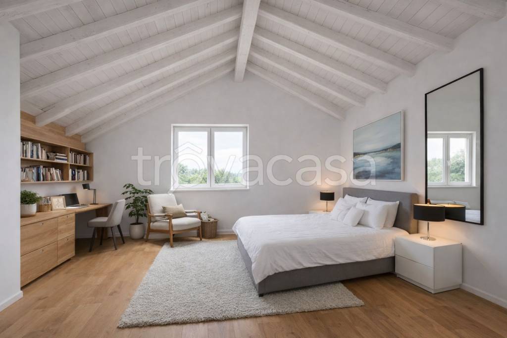 immagine annuncio 6 di 14