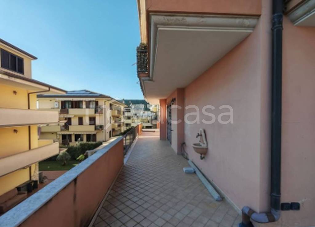 immagine annuncio 8 di 11