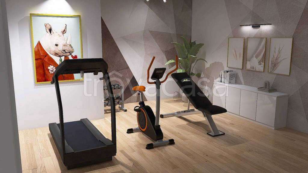 immagine annuncio 6 di 9