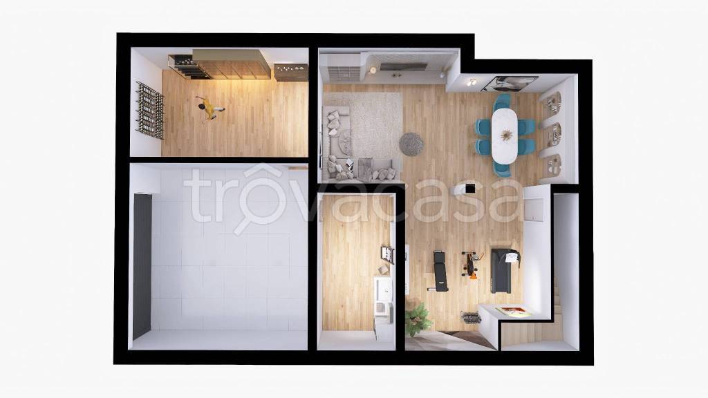 immagine annuncio 1 di 9