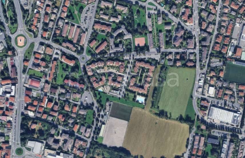 immagine annuncio 7 di 12