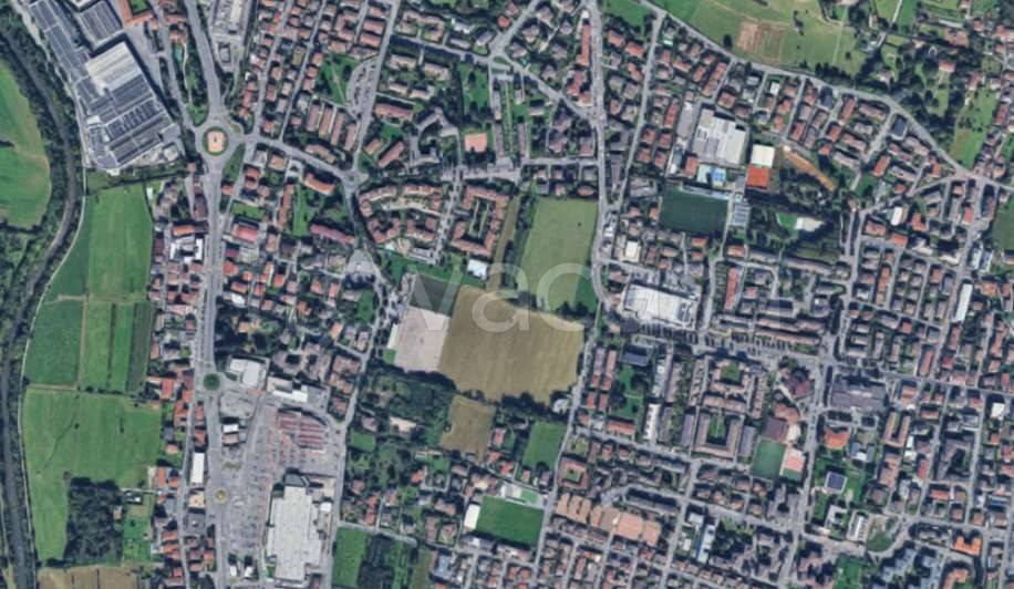 immagine annuncio 8 di 12