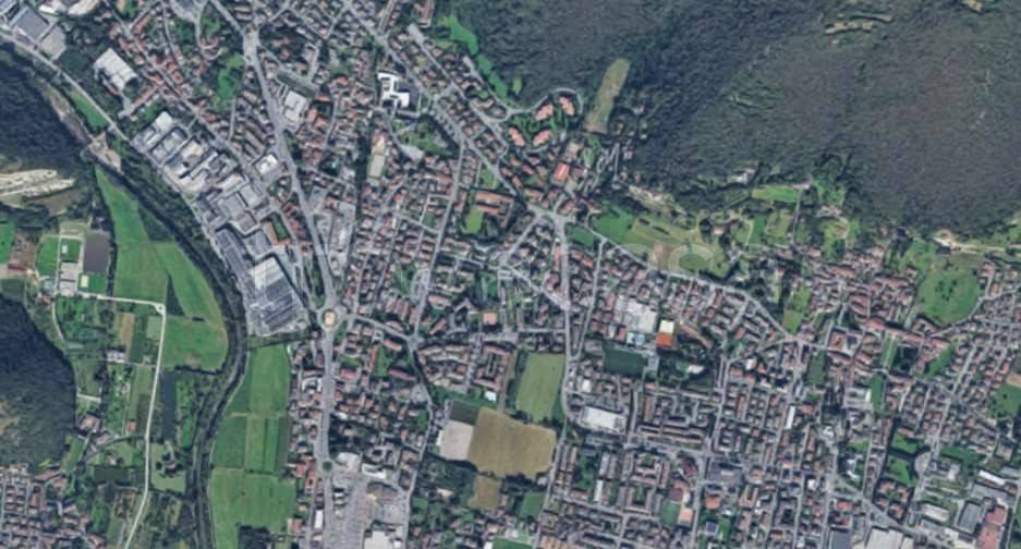 immagine annuncio 11 di 12