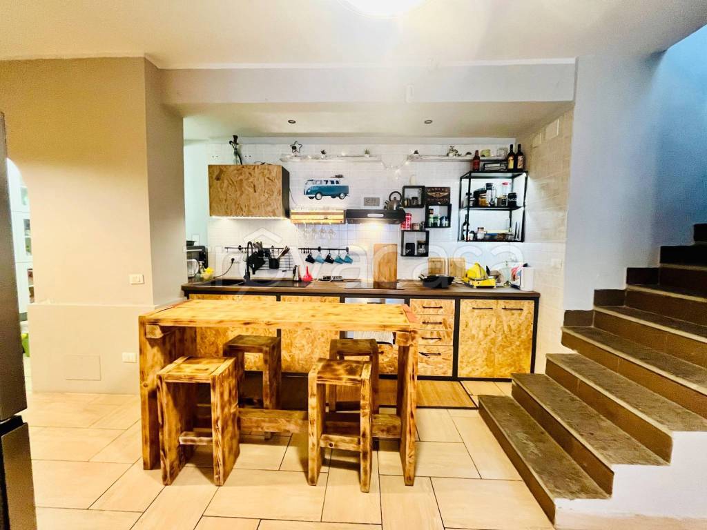 immagine annuncio 9 di 15