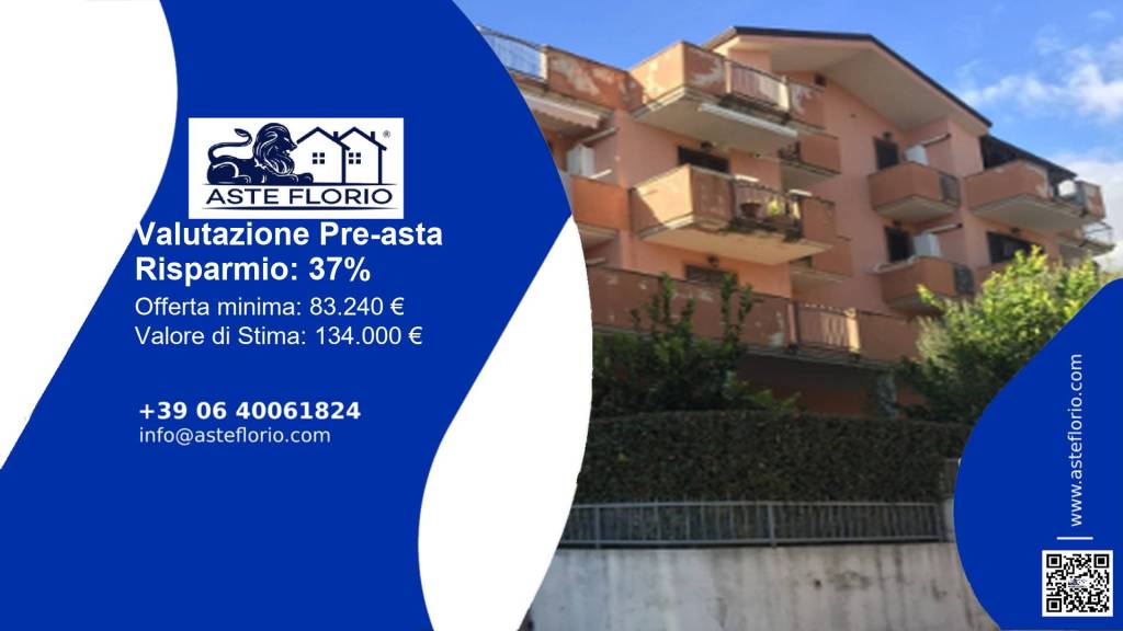 immagine annuncio 1 di 12