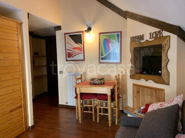 immagine annuncio 2 di 13