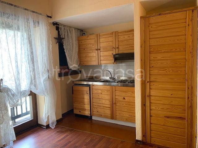 immagine annuncio 5 di 13