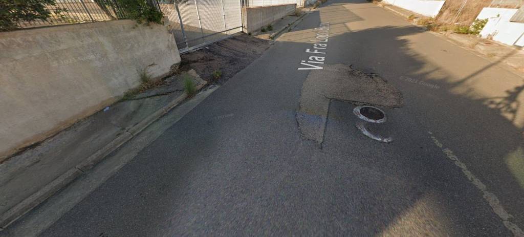 immagine annuncio 1 di 11