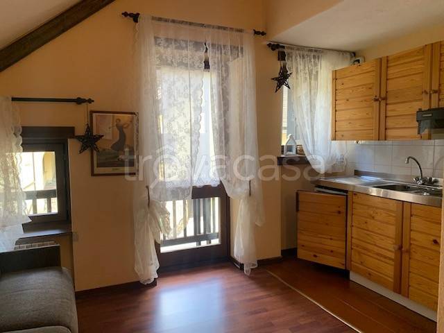 immagine annuncio 12 di 13