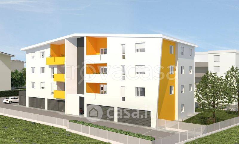 immagine annuncio 1 di 8