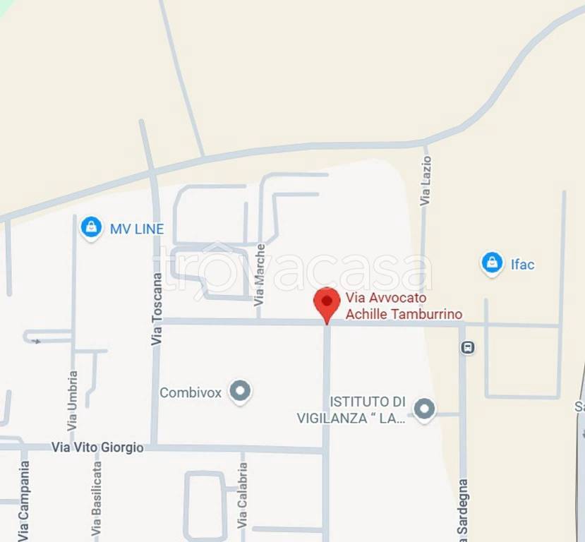 immagine annuncio 2 di 10