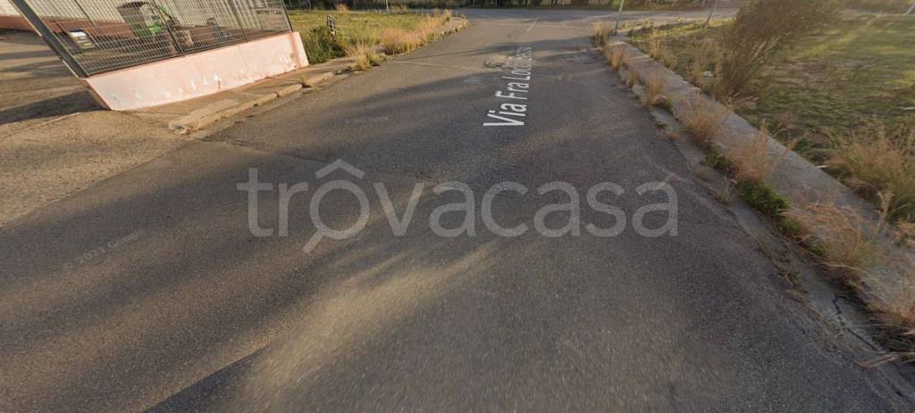 immagine annuncio 5 di 11