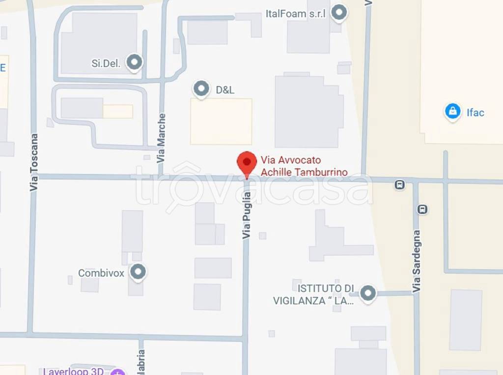 immagine annuncio 3 di 10