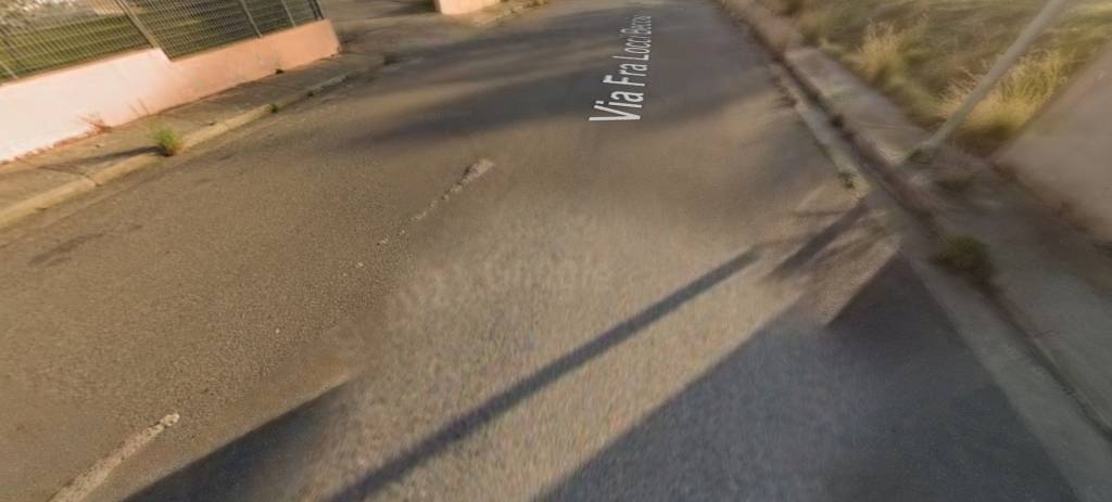 immagine annuncio 6 di 11