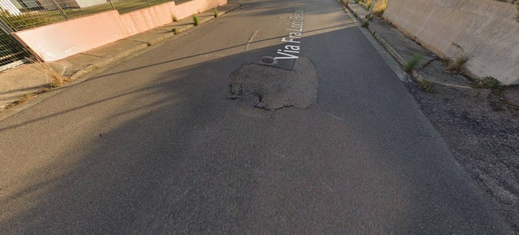 immagine annuncio 7 di 11