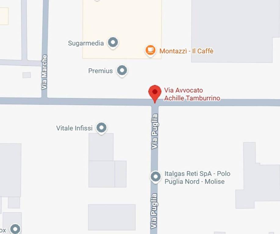 immagine annuncio 4 di 10