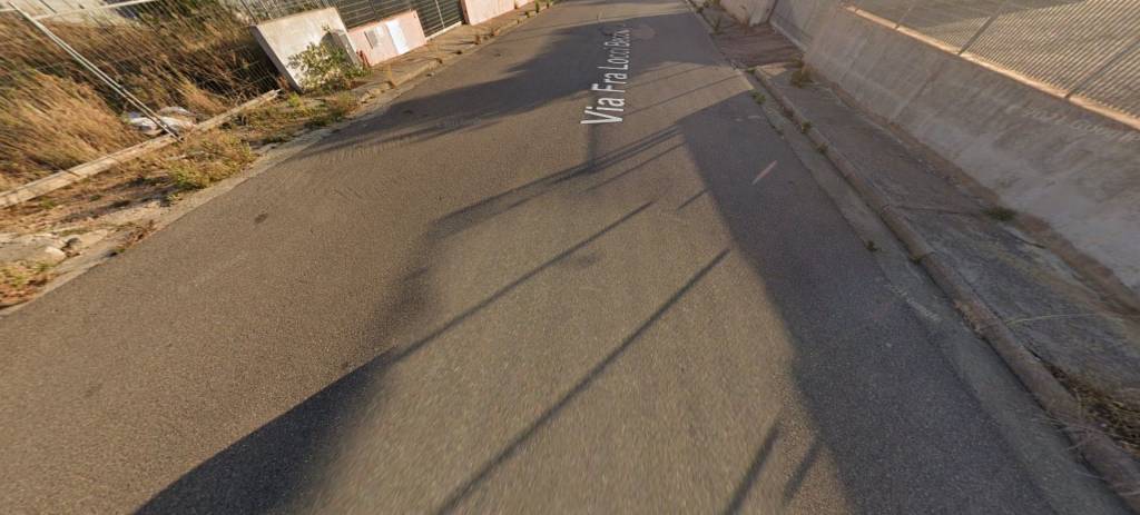 immagine annuncio 8 di 11