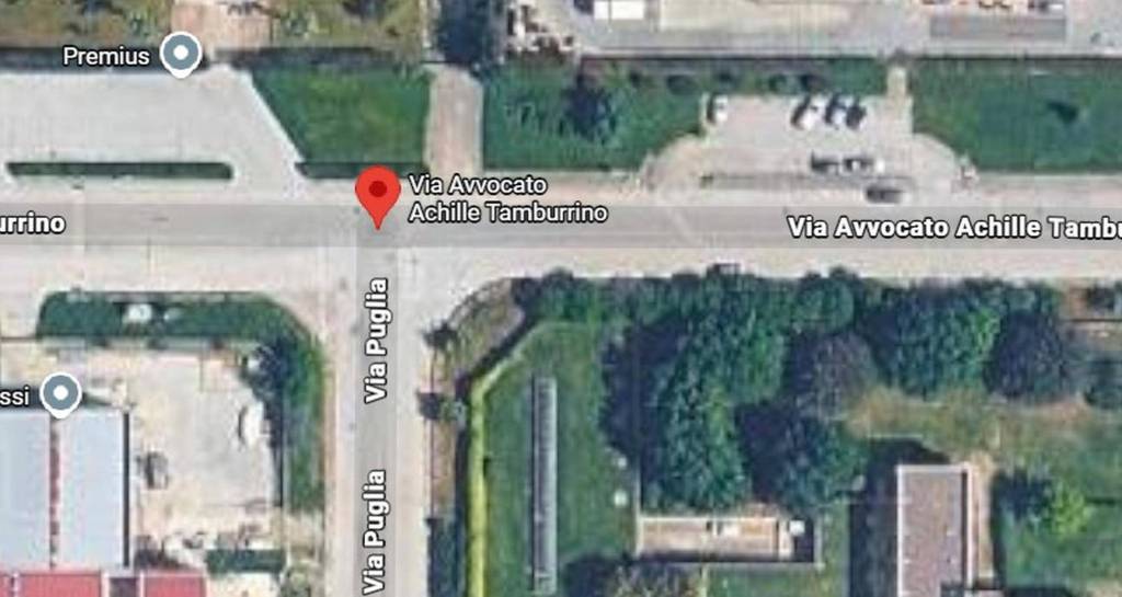 immagine annuncio 6 di 10