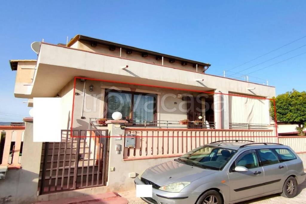 immagine annuncio 1 di 3