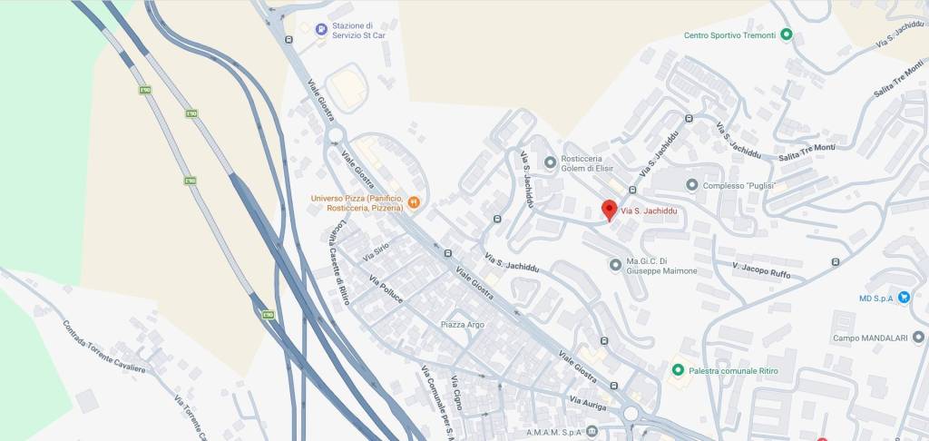 immagine annuncio 1 di 12