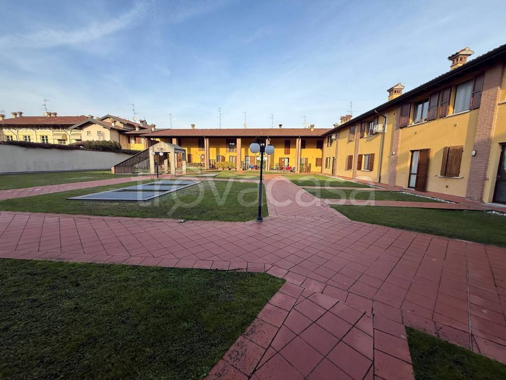 immagine annuncio 2 di 15