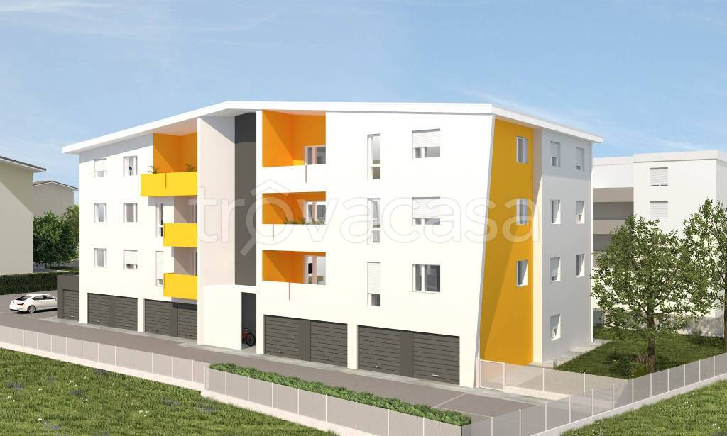 immagine annuncio 8 di 9